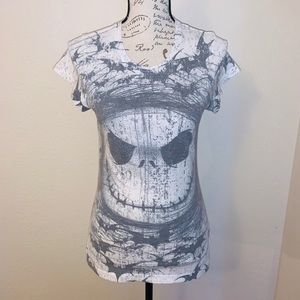 Disneyland Resort Tee